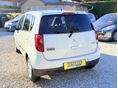 MITSUBISHI COLT 2011/5 - 6