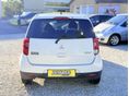 MITSUBISHI COLT 2011/5 - 7