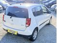 MITSUBISHI COLT 2011/5 - 8