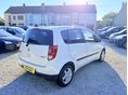 MITSUBISHI COLT 2011/5 - 9