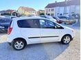 MITSUBISHI COLT 2011/5 - 10