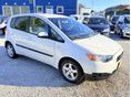 MITSUBISHI COLT 2011/5 - 11