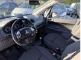 MITSUBISHI COLT 2011/5 - 13