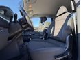 MITSUBISHI COLT 2011/5 - 14