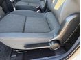 MITSUBISHI COLT 2011/5 - 15