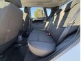 MITSUBISHI COLT 2011/5 - 16