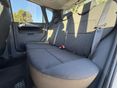 MITSUBISHI COLT 2011/5 - 17