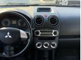 MITSUBISHI COLT 2011/5 - 18