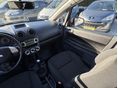 MITSUBISHI COLT 2011/5 - 19
