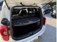 MITSUBISHI COLT 2011/5 - 20