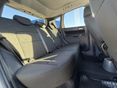 MITSUBISHI COLT 2011/5 - 21