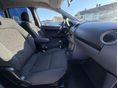 MITSUBISHI COLT 2011/5 - 22