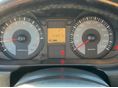 MITSUBISHI COLT 2011/5 - 23