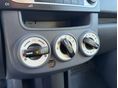 MITSUBISHI COLT 2011/5 - 24