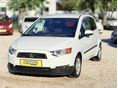 MITSUBISHI COLT 2011/5 - 25