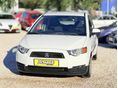 MITSUBISHI COLT 2011/5 - 26