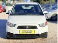 MITSUBISHI COLT 2011/5 - 27