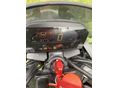 HONDA NC 750 SD 2018 - 4