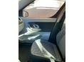 SKODA ROOMSTER 2006/12 - 4