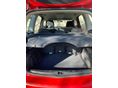 SKODA ROOMSTER 2006/12 - 6
