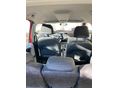 SKODA ROOMSTER 2006/12 - 5
