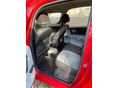 SKODA ROOMSTER 2006/12 - 7