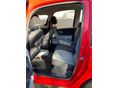 SKODA ROOMSTER 2006/12 - 8