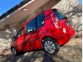 SKODA ROOMSTER 2006/12 - 3