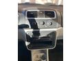 SKODA ROOMSTER 2006/12 - 9