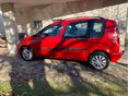 SKODA ROOMSTER 1.4 PD TDI Comfort