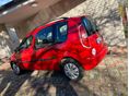 SKODA ROOMSTER 2006/12 - 2