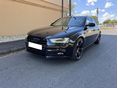 AUDI A4 2012/10 - 1