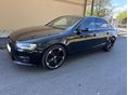 AUDI A4 2012/10 - 2