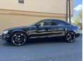AUDI A4 2012/10 - 3