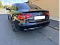 AUDI A4 2012/10 - 4