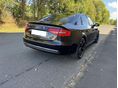 AUDI A4 2012/10 - 5