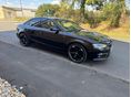 AUDI A4 2012/10 - 6