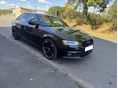 AUDI A4 2012/10 - 7
