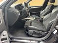 AUDI A4 2012/10 - 10