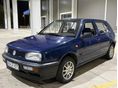 VOLKSWAGEN GOLF III 1993/9 - 1