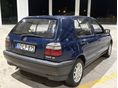 VOLKSWAGEN GOLF III 1993/9 - 6