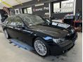 BMW 730 