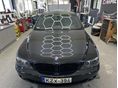 BMW 730 2007/2 - 3