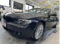 BMW 730 2007/2 - 4