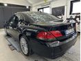 BMW 730 2007/2 - 6