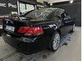 BMW 730 2007/2 - 7