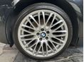 BMW 730 2007/2 - 8