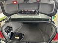 BMW 730 2007/2 - 9