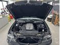 BMW 730 2007/2 - 10