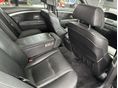 BMW 730 2007/2 - 11